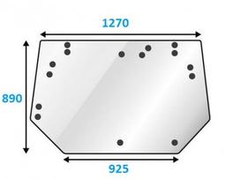 29934397a7cbe76a1a9956ab1c903327ac5f7be8.jpg