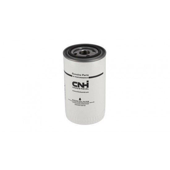 FILTER, ENGINE OIL