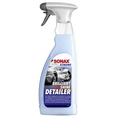 Brilliant Shine Detailer 75 PT