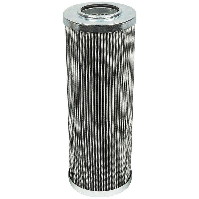 FILTER, HYDRAULIC OI