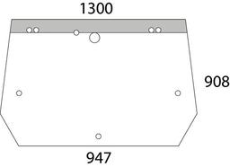 501deb765d0bc298cd42e87e2ed3eaf7c5dac432.jpg