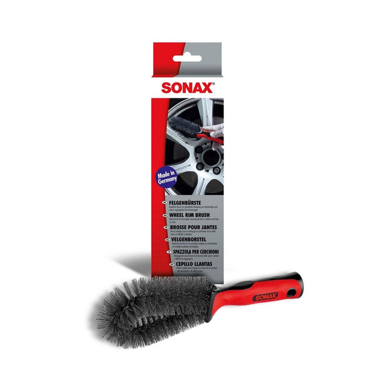 SONAX Vanneharja