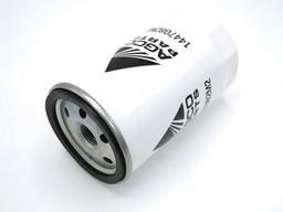 a971e4e16ef7b9e9a39e3a666155693ba0b575a8.jpg