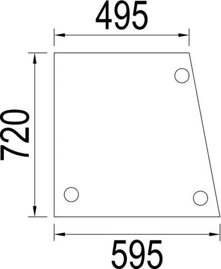 ddd1741f150a0532e69ae79d997651fa6bc2eb3f.jpg