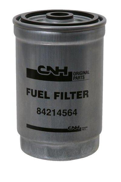 e2e392ccc55fd6028a0e0403b074d57d150ac3fb.jpg