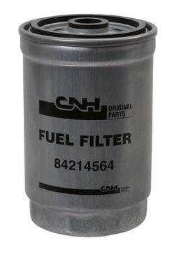 e2e392ccc55fd6028a0e0403b074d57d150ac3fb.jpg