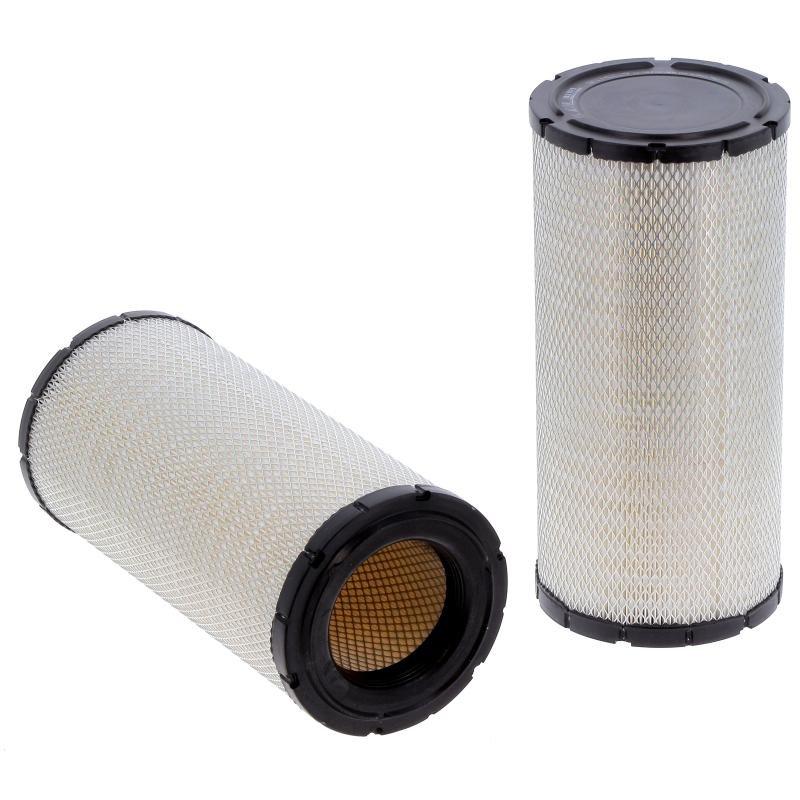 FILTER, AIR